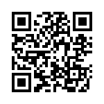 20J2K7 QRCode