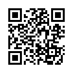 20J30K QRCode