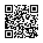 20J330 QRCode