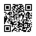 20J33RE QRCode