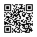 20J350 QRCode