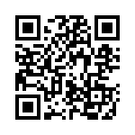 20J35R QRCode