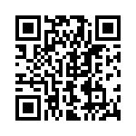 20J3K3 QRCode