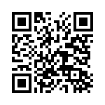 20J47R QRCode