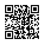 20J4R0E QRCode