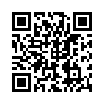 20J50RE QRCode