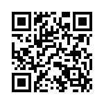 20J5R0 QRCode