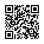 20J600 QRCode