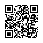 20JR15 QRCode