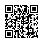 20JR75E QRCode