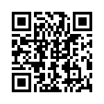 20KPA104C-B QRCode