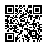 20KPA112C-B QRCode