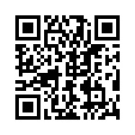 20KPA120CA-B QRCode