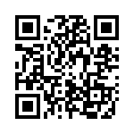 20KPA132 QRCode