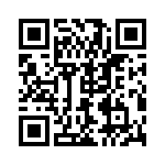 20KPA132A-B QRCode