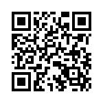 20KPA144A-B QRCode