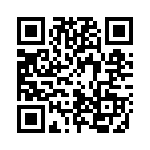 20KPA144A QRCode