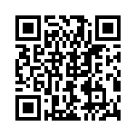 20KPA144C-B QRCode