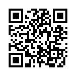 20KPA160 QRCode