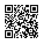 20KPA172C-B QRCode