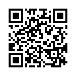 20KPA172CA QRCode