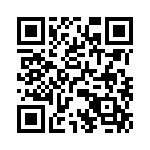 20KPA180A-B QRCode