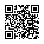 20KPA180C-B QRCode