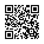 20KPA192C-B QRCode