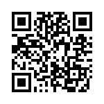 20KPA20-B QRCode