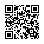 20KPA204-B QRCode