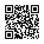 20KPA20A-B QRCode