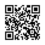 20KPA240C QRCode