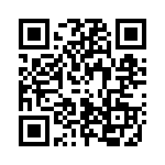 20KPA24C QRCode