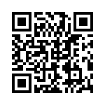 20KPA24CA-B QRCode