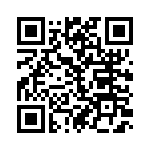 20KPA26A-B QRCode