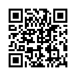 20KPA280A-B QRCode