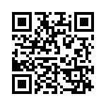 20KPA28CA QRCode