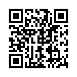 20KPA300A QRCode