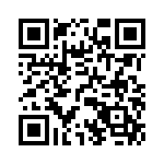 20KPA30A-B QRCode