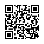 20KPA32A-B QRCode