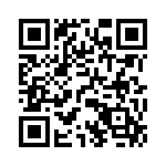 20KPA32A QRCode