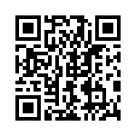 20KPA32C-B QRCode