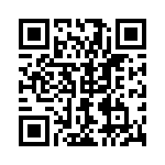 20KPA34CA QRCode