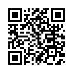 20KPA36C QRCode