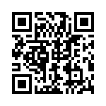 20KPA36CA-B QRCode