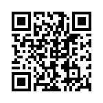 20KPA40-B QRCode