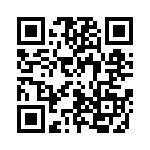 20KPA52C-B QRCode