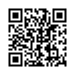 20KPA52CA QRCode