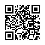 20KPA56A QRCode