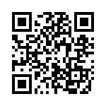 20KPA60C QRCode